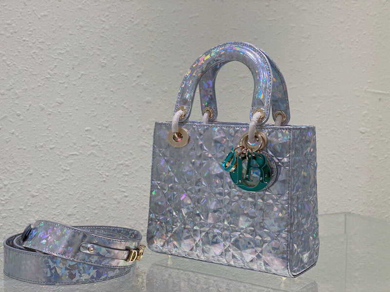 LTB - Luxe Touch Bags - 2264