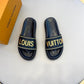 Luxe Touch Bags -  Men Shoes - 1107