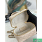 LTB - Luxe Touch Bags - 117