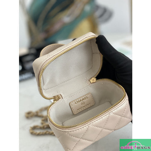 Luxe Touch Bags -  Bags - 117