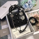 LTB - Luxe Touch Bags - 433