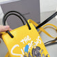 LTB Fashion - BGA Bags - 1482