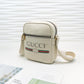 Luxe Touch Bags - Luxe Touch Bags - 870