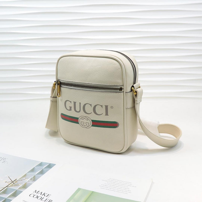 Luxe Touch Bags - Luxe Touch Bags - 870
