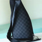 Luxe Touch Fashion LTB-bags - 9953
