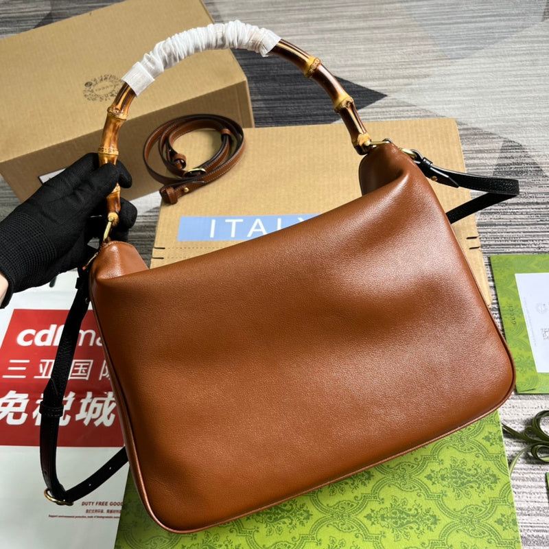 LTB - GG Bags - 395