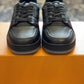 Luxe Touch Bags 

 - LTB Men Shoes - 1445