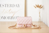 Luxe Touch Bags 

 -  Bags - 3128
