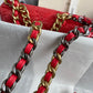 LTB - Luxe Touch Bags - 326