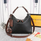 Fashion Luxe Touch bags - 3759