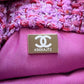 Luxe Touch Bags 

 -  Bags - 2833