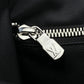 Fashion Luxe Touch bags - 2594
