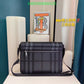 LTB Fashion -BBR Bags - 086