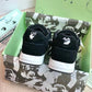 Luxe Touch Bags 

 - YZO Men Shoes - 063