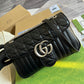 LTB - GG Bags - 1712