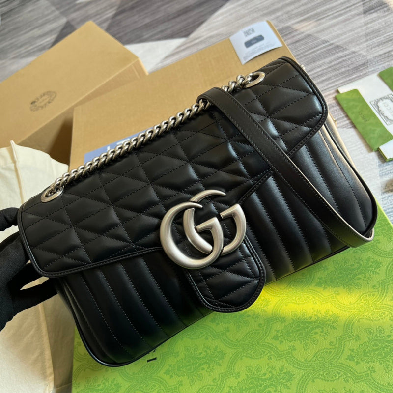 LTB - GG Bags - 1712