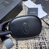 Luxe Touch - SLY Bags 044