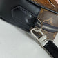 Fashion LTB-bags - 3162
