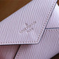 Rezaus Fashion LTB-bags - 9081