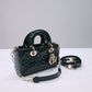 LTB - Luxe Touch Bags - 666