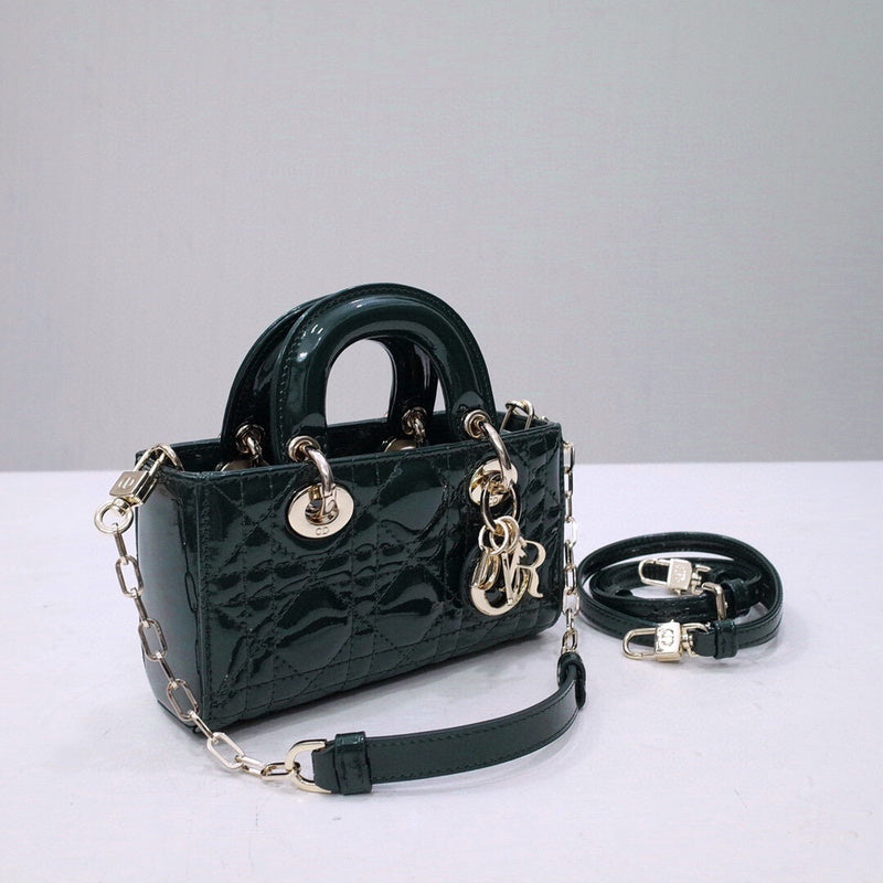 LTB - Luxe Touch Bags - 666