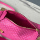 Fashion LTB-bags - 4215