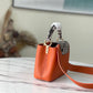 Fashion Luxe Touch bags - 5426