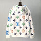 Luxe Touch Bags -  Clothes - 240