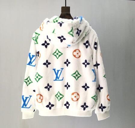 Luxe Touch Bags -  Clothes - 240