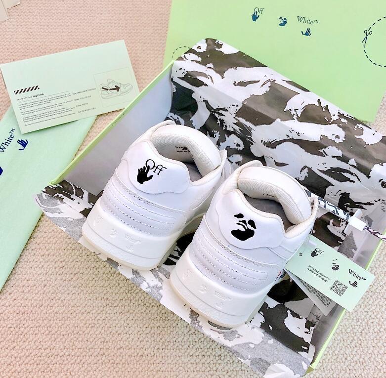 Luxe Touch Bags 

 - YZO Women Shoes - 016