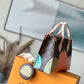Fashion Luxe Touch bags - 4103