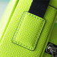 Luxe Touch Fashion LTB-bags - 9901