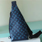 Luxe Touch Fashion LTB-bags - 9951