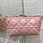 LTB - Luxe Touch Bags - 552