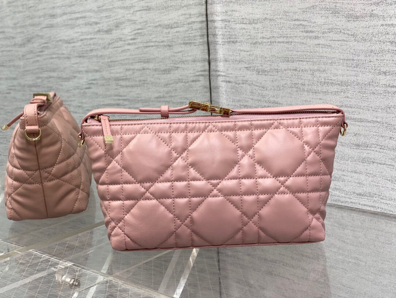LTB - Luxe Touch Bags - 552