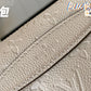 Luxe Touch Fashion LTB-Bags - 16646