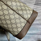 LTB - GG Bags - 811