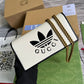 LTB - GG Bags - 1221