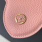 Fashion Luxe Touch bags - 3954