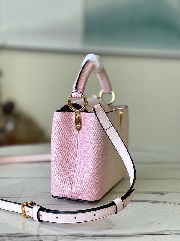 Fashion LTB-bags - 4615