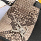 Luxe Touch Bags -   2499