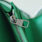 Rezaus Fashion LTB-bags - 10518