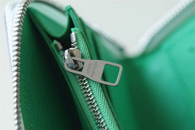 Rezaus Fashion LTB-bags - 10518