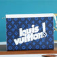 Rezaus Fashion LTB-bags - 10780