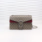 Luxe Touch Bags 

 - LTB Bags - 888