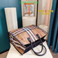 LTB Fashion -BBR Bags - 040