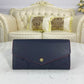 Fashion Luxe Touch bags - 2878