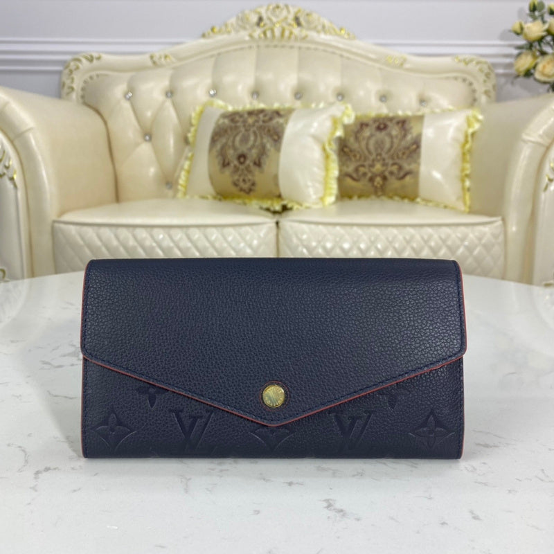Fashion LTB-bags - 2878