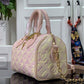 Fashion LTB-bags - 3452