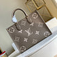 Luxe Touch Fashion LTB-bags - 17165
